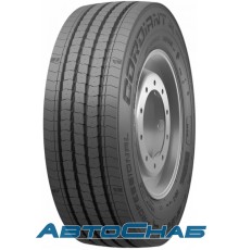 315/80R22.5 CORDIANT PROFESSIONAL FR-2 и156/150L б/к М